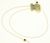 421941311161 Kit SP. connector Cappuccino