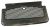 Grille ,convient pour unSM768310 5202100000