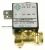 Electrovannes ,convient pour unSM768300 4651000000