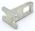 2851560200 C00867949 RIEGEL FUER TUERVERSCHLUSS