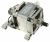 2849980100 C00895412 MOTEUR