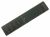 Bandeaux Dosserets Facade    ,convient pour unRR39M7565WWEF 5202800000