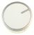 2976140100 C00875211 MANETTE PROGRAMMATEUR