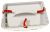 Filtres Electromenagers ,convient pour unWPT816144 5650000000