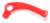 Douilles Cosses ,convient pour unCESL7PCW2 5407000000