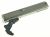 Charnieres ,convient pour unBC635KXOT 5203500000