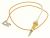 3.14.03.00.021.00 THERMOCOUPLE 360MM