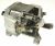 2849790100 C00869947 MOTEUR