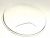 Vitres Verres Plexi    ,convient pour unWF45K6500AWA2 5208500000