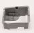 Filtres Electromenagers    ,convient pour unWF45K6500AWA2 5650000000