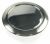 Boutons ,convient pour unDV56H9100EGA2 5201500000