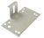 Plaques De Metal ,convient pour unMEKI510I 5202900000