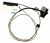 Fiches Cables Adaptateurs ,convient pour unA51751G396G 2000000000