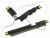 Haut Parleur ,convient pour unA51751G396G 4750000000