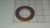 Materiels D"etancheite ,convient pour unSET102463DXCDAUK 5500000000