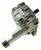 2849810100 C00871416 MOTEUR