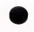 BI3033060101X1 PIED