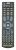 CD1901000009100 TELECOMMANDE