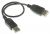 QAM1325-001 CORDON USB