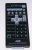 Telecommandes Infrarouges    ,convient pour unCAUXSG6VB 3201000000