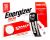 CR2032 E304263600 PILES ENERGIZER/LITHIUM CR2032 BP 12 PIECES