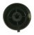 Boutons ,convient pour un10381018 5201500000