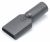 Tubes Tuyauteries ,convient pour unBLSTV18ACC 5301000000