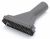 Buses Aspirateur ,convient pour unBLSTV18ACC 5300500000