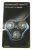 SPR-XR147 44196530400 LOT DE 3 TETES XR1470