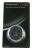 SPR-XFN 44207 530 400 BROSSE DE NETTOYAGE VISAGE
