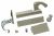 4623901200 C00895011 Kit Türanschlagwechsel elektrisch BNF FH RAL7039