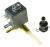 Electrovannes    ,convient pour unDG051 4651000000