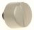 Boutons    ,convient pour unBN62INOX 5201500000