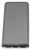 23948 MOBILIZE ETUI VERTICAL POUR HONOR 6C PRO , NOIR