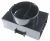 Tubes Tuyauteries    ,convient pour un334624DK9P2X 5301000000