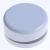 Boutons ,convient pour unHS12561 5201500000
