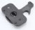 Couvercles Volets Trappes Caches ,convient pour unG85112WH 5202000000