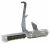 Charnieres ,convient pour unET71M1XS 5203500000