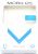 23779 MOBILIZE COQUE POUR PASSEND FÜR SONY XPERIA XA1 PLUS , TRANSPARENTE