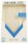 23266 MOBILIZECOQUE POUR ASUS ZENFONE 3 MAX   , TRANSPARENTE