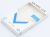 Etuis Pour Portable ,convient pour unZD552KL 5964000000