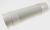 S6720000450 Flexible tube