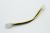 85450 DELOCK power cable P4 plug > P4 plug 15cm