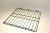 Grille ,convient pour unCDV1591 5202100000