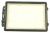 9178008956 C00884718 Abluft HEPA Filter