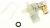Electrovannes ,convient pour unSVDISK2R 4651000000