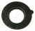 Materiels D"etancheite ,convient pour unBG6ACG0B 5500000000