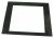 Vitres Verres Plexi ,convient pour unG85112WH 5208500000