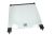 Couvercles Volets Trappes Caches ,convient pour unKN5341SF 5202000000