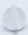 Boutons ,convient pour unKN5341WF 5201500000